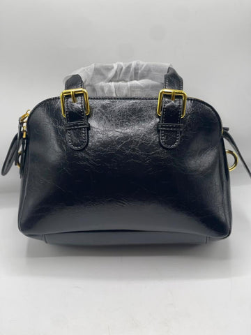 Dior  Grand Tour Bowling Bag