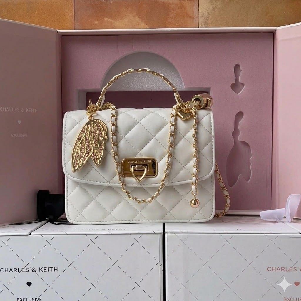 Ck Gift box