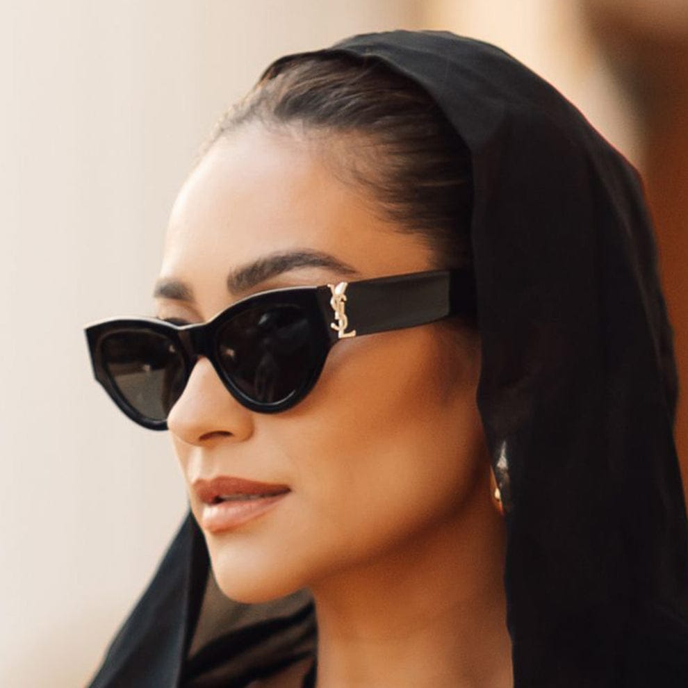 Ysl Sunglasses