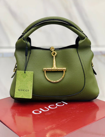 Gg Milano Bag