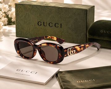 Gg Women Sunglasses