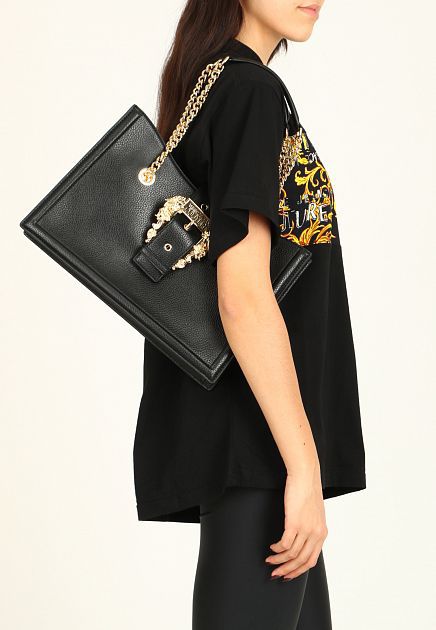 Versace Golden Grace