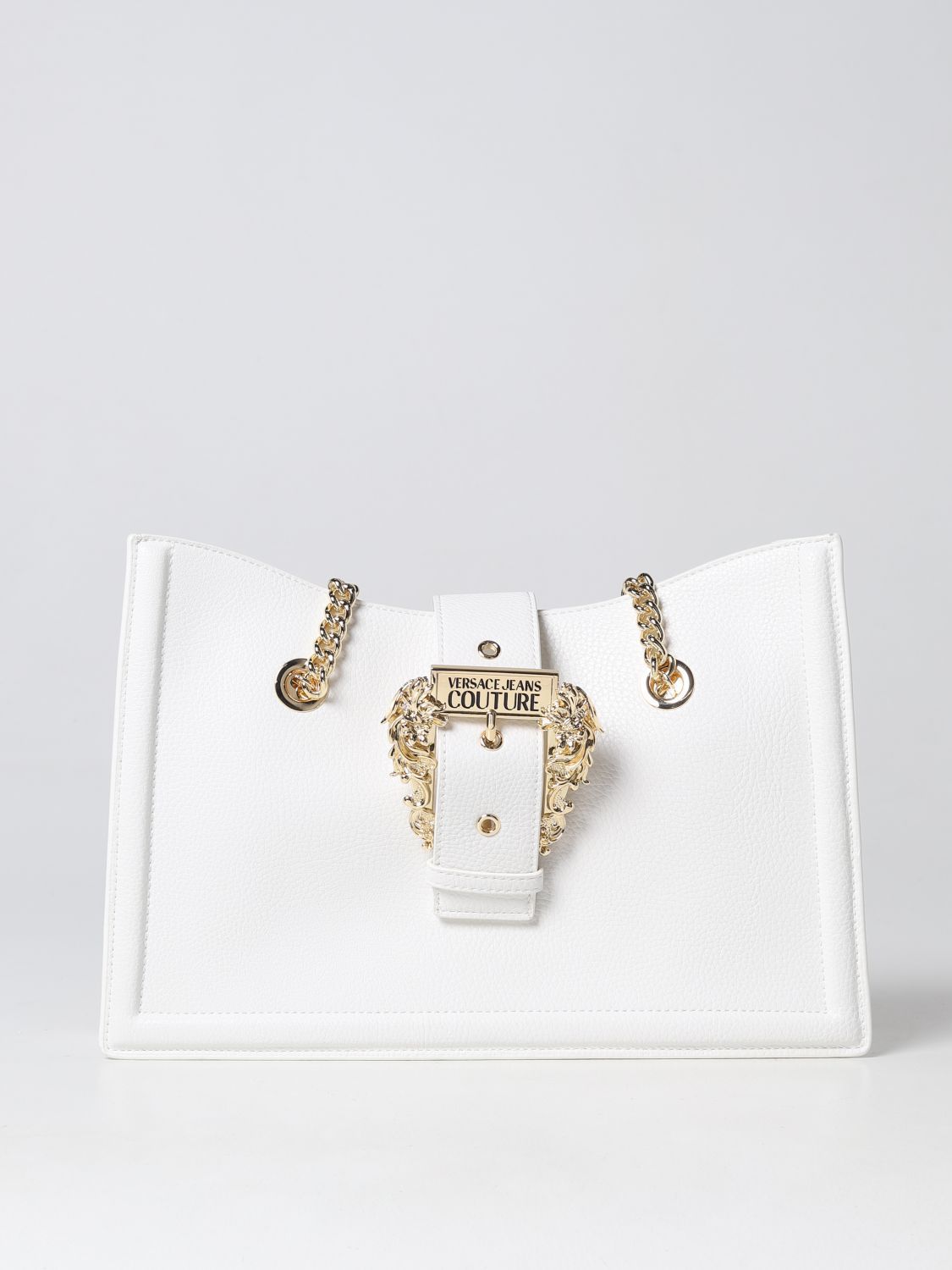 Versace Golden Grace