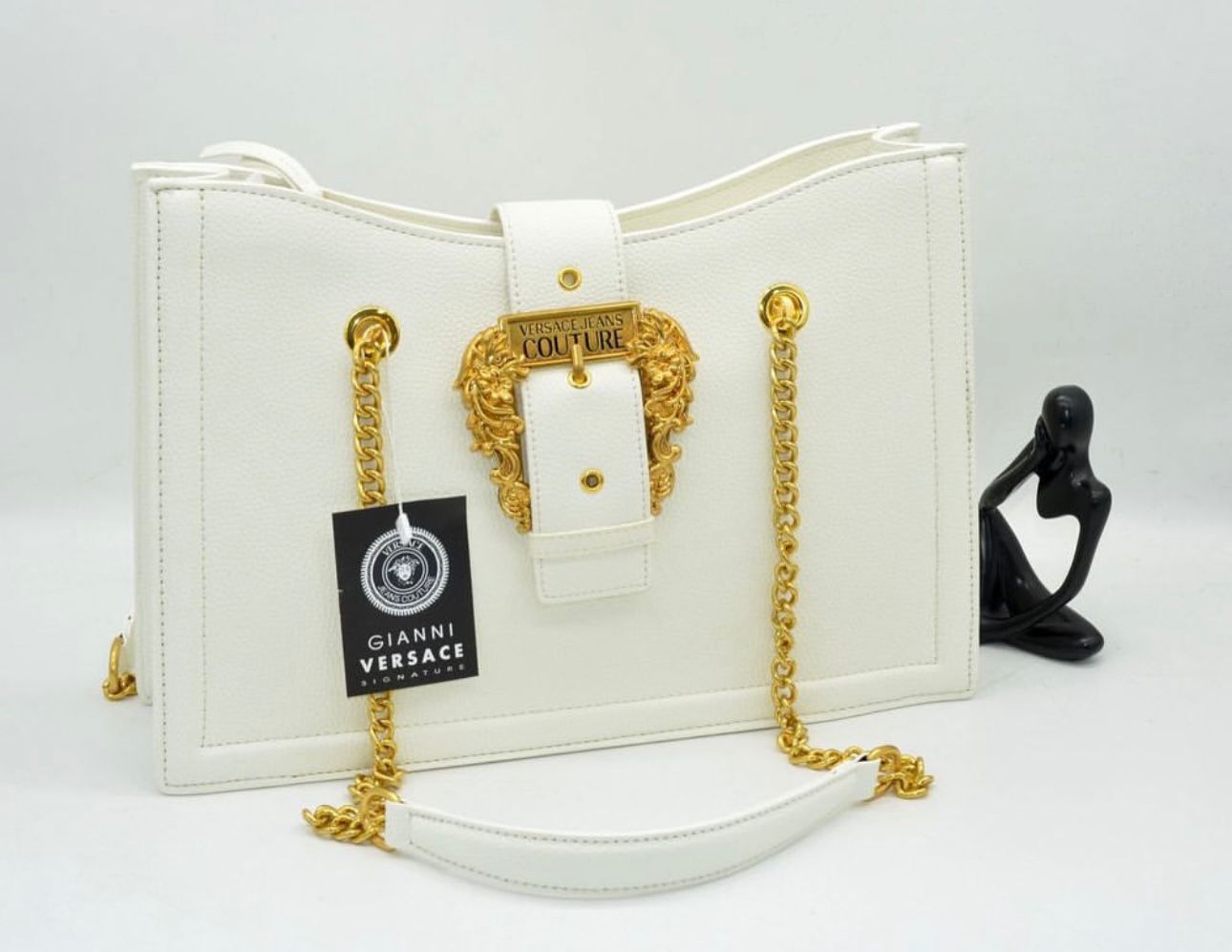 Versace Golden Grace