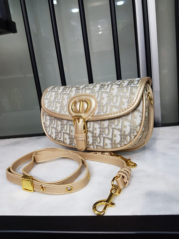 Dior Bobby Classic