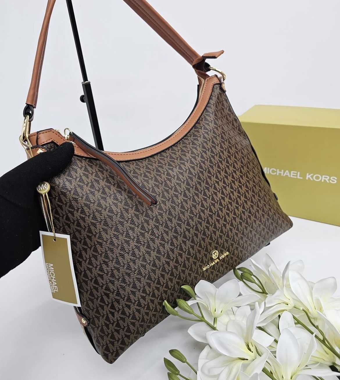 MK Designer Handbags