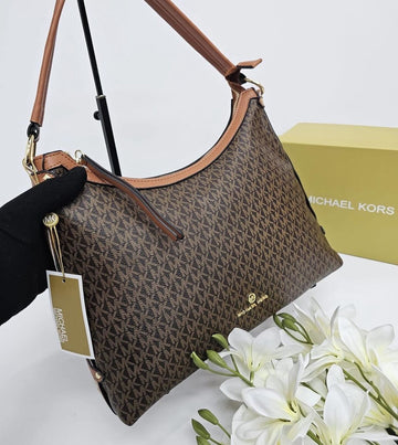 MK Designer Handbags