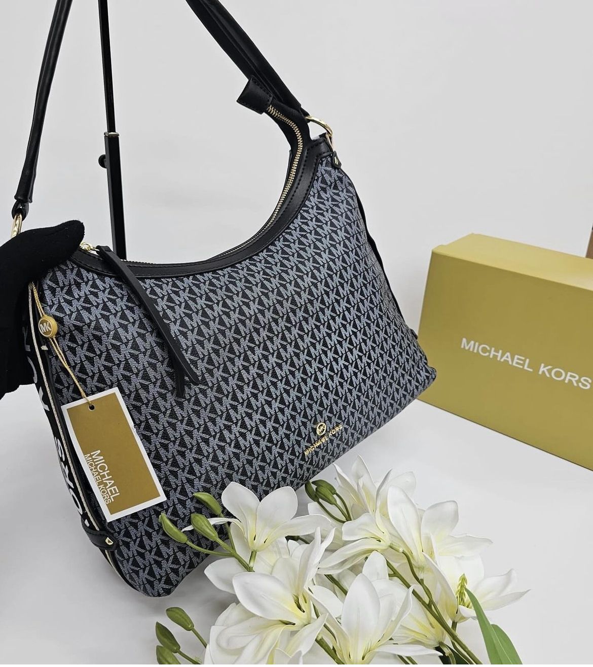 MK Designer Handbags
