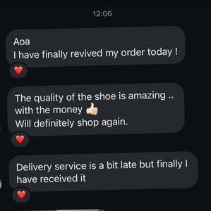 Vogue Pk