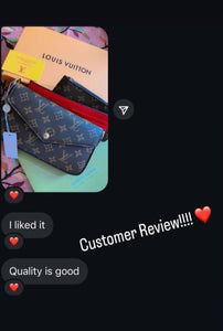 Vogue Pk