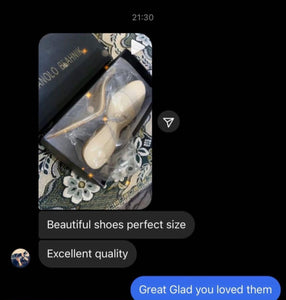 Vogue Pk