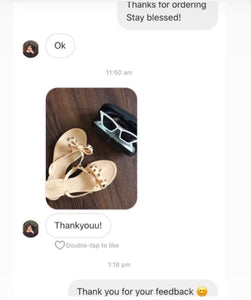 Vogue Pk
