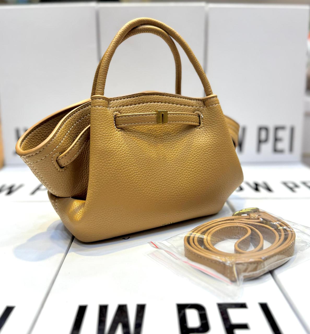 Jw Pei Hana Mini Tote