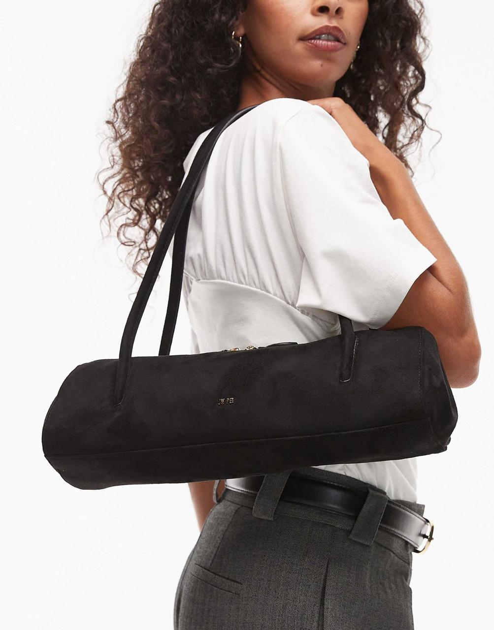 JW PEI Nova Shoulder Bag