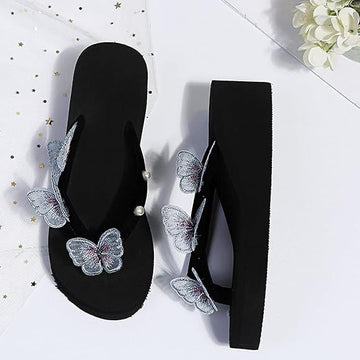Zenlift Wedges