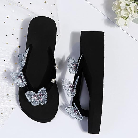 Zenlift Wedges