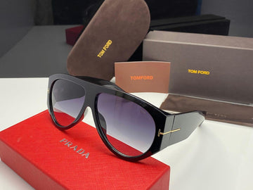 Tomford Sunglasses