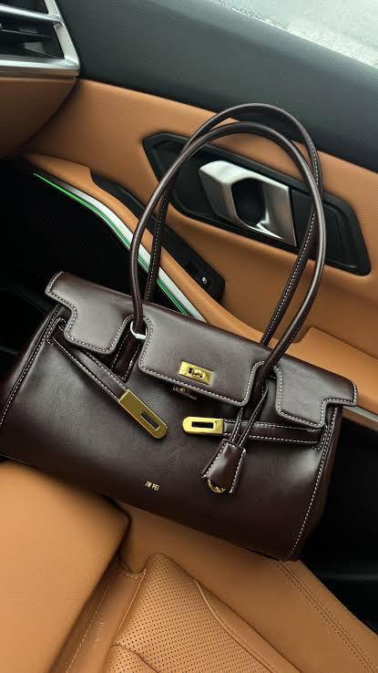 Jw Pie Yara Shoulder Bag