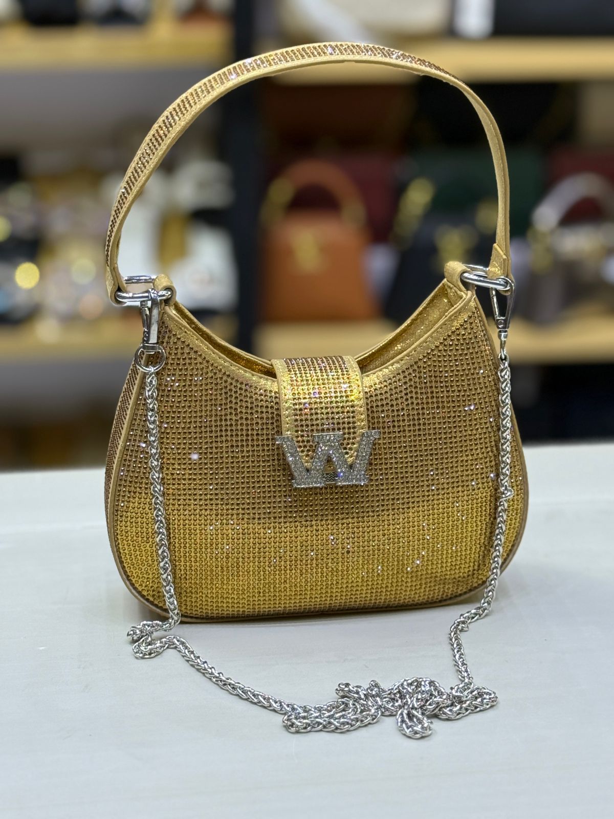 Alexandar Wang Handbag