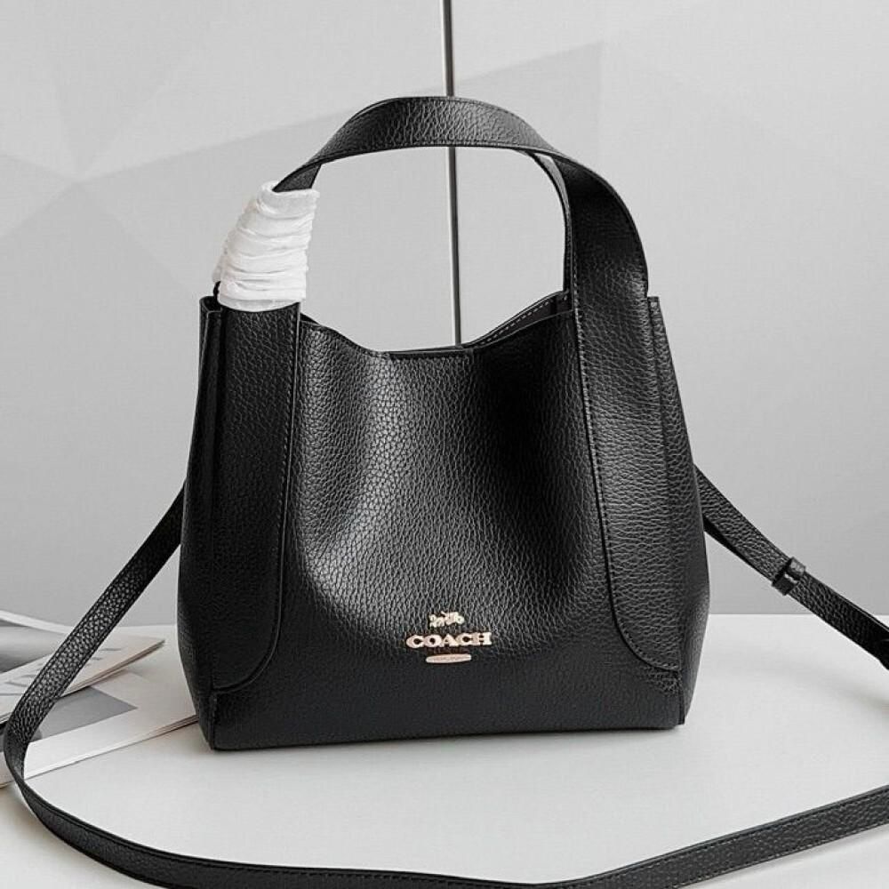 Coach Crostechla Bag