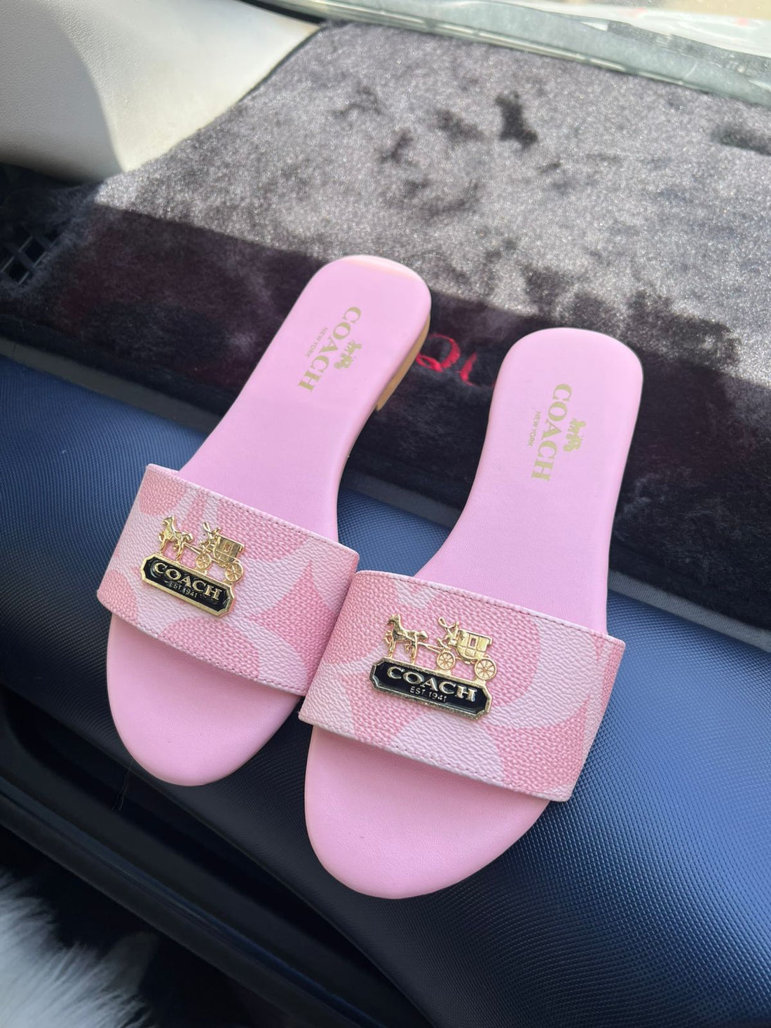 Cc Signature Sliders