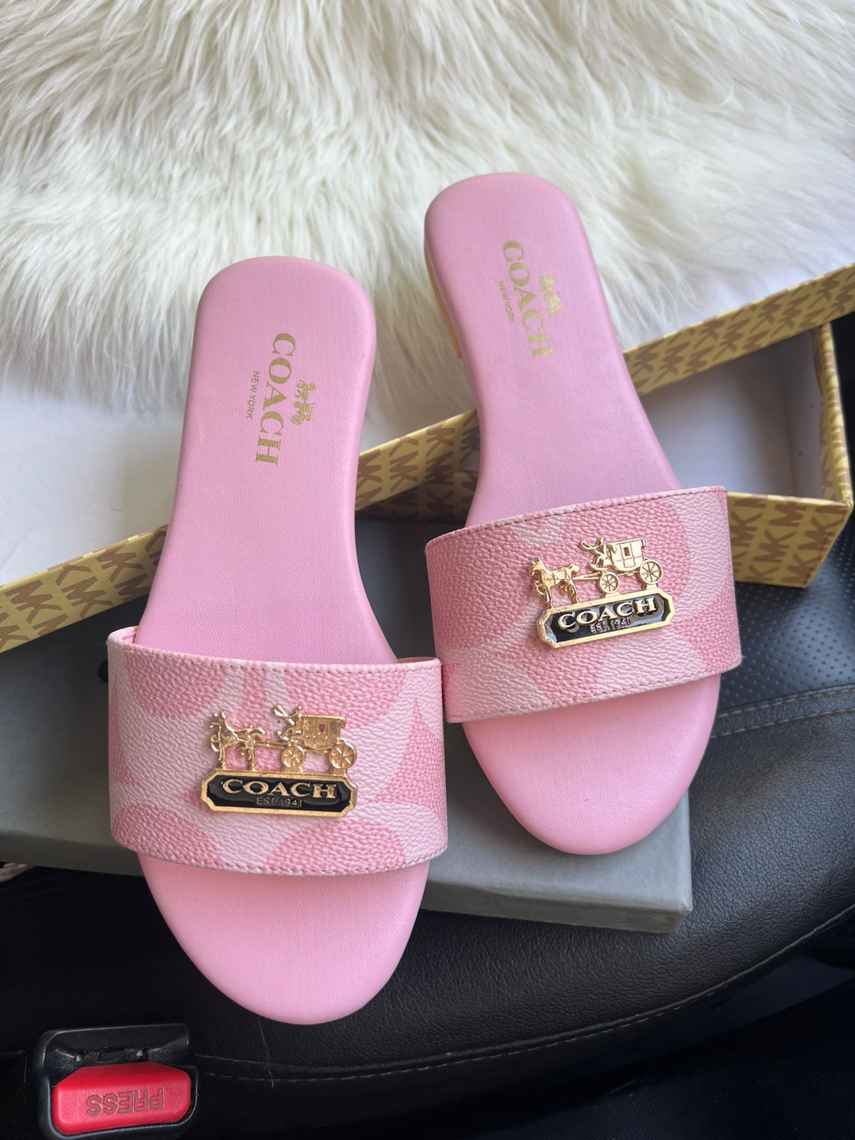 Cc Signature Sliders