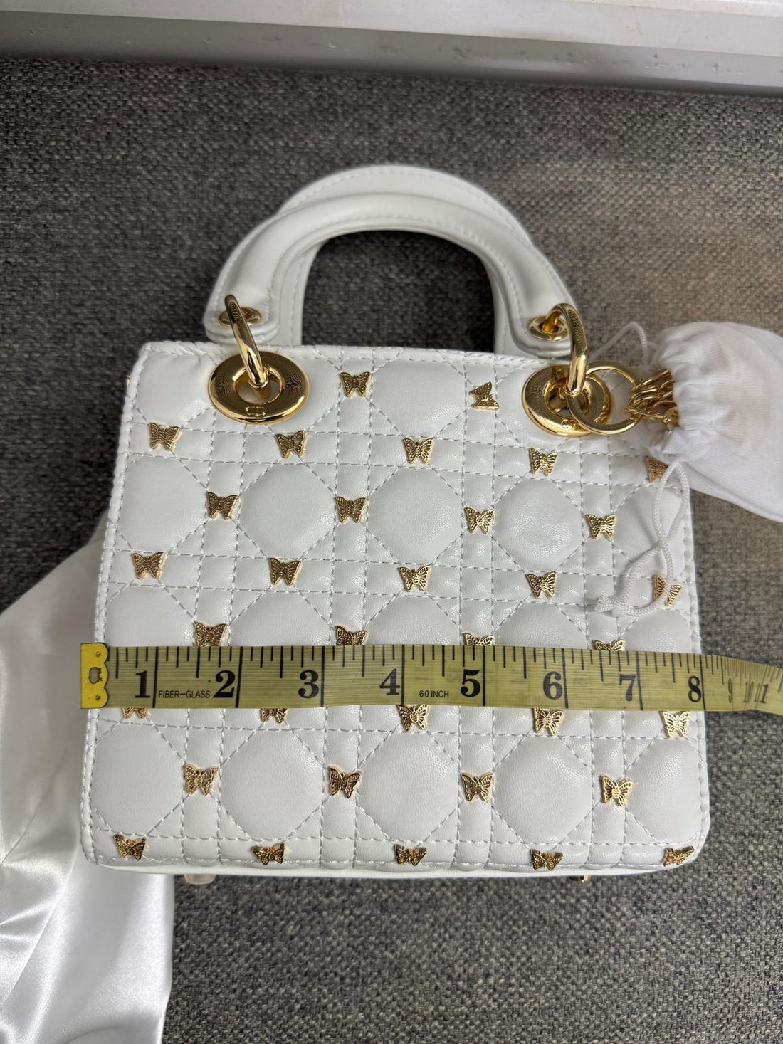 Christian Dior Bags
